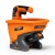 Сеялка аккумуляторная Daewoo DASP 321Li SET в Вологде