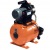 Насосная станция Ingro Machine CAM 80/25-IM в Вологде