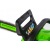 Аккумуляторная пила GreenWorks GD60CS40K2-16" в Вологде