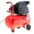 Компрессор масляный Fubag DC 320/24 CM2.5 в Вологде