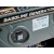 Бензогенератор Villartec GG6300C 5 кВт в Вологде
