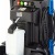 Мойка высокого давления Haitec HT-HDR3400inv Profi в Вологде