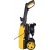 Мойка высокого давления Huter W-4-2500 Pro в Вологде