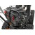 Снегоуборщик Carver STG 7056WEL в Вологде