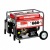 Бензогенератор Kronwerk LK 6500E 5 кВт в Вологде