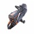 Бензорез Patriot DSG 630 в Вологде