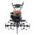 Мотоблок Villartec TB990 в Вологде