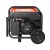Бензиновый генератор инверторный Patriot iGN 11000 AWS 10 кВт в Вологде