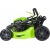 Газонокосилка аккумуляторная GreenWorks GD60LM46SPK4 в Вологде