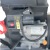 Снегоуборщик EVOline SBG 760 LE в Вологде