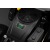 Садовый минитрактор Caiman Rapido Max Eco 2WD 97D1C2 в Вологде