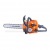 Бензопила Villartec SB 018 Legend 16" в Вологде