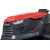 Садовый минитрактор Elitech ТБ 1198А (E1610.003.00) в Вологде