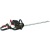 Бензиновый кусторез (бензокусторез) Elitech HG 2375D (Е1604.006.00) в Вологде