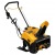 Снегоуборщик Denzel SB 460 Sled в Вологде