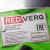Дренажный насос RedVerg RD-DP1500/35CI в Вологде