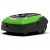 Газонокосилка-робот GreenWorks OptiMow 10 в Вологде