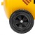 Компрессор воздушный Denzel BCI 2200/100 в Вологде