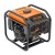 Бензогенератор инверторный Carver PPG-3600I 2.8 кВт в Вологде