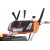 Снегоуборщик Yard Fox Pro 7154E в Вологде