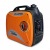 Бензогенератор инверторный Villartec GI2200S 1.8 кВт в Вологде
