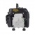 Бензогенератор Huter HT950A 0.65 кВт в Вологде