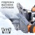 Снегоуборщик Patriot Сибирь 113CE в Вологде