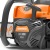 Бензопила Daewoo DACS4500-16" в Вологде