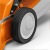 Газонокосилка аккумуляторная Stihl RМА-248.0 в Вологде