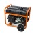 Бензогенератор Villartec GG3400W 2.6 кВт в Вологде
