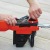 Аккумуляторная пила Black+Decker GKC1825LB-10" (без аккумулятора и зарядного устройства) в Вологде