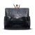 Лопата аккумуляторная Yard Fox Basic 33E в Вологде