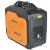 Бензиновый генератор инверторный Carver PPG-3500IS Duomatic 2.5 кВт в Вологде