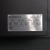 Компрессор поршневой Patriot KRX 950 L270 D в Вологде