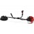 Бензиновый триммер Katana KB-1200A PRO в Вологде