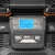 Компрессор аккумуляторный Daewoo DAC 180S Li SET в Вологде