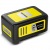 Аккумулятор Battery Power 18/50 для Karcher 18 В в Вологде