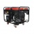 Бензогенератор Loncin LC18000S 12 кВт в Вологде