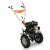 Мотоблок Villartec TB880 в Вологде
