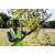 Высоторез аккумуляторный GreenWorks PS102T (без аккумулятора и зарядного устройства) в Вологде