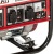 Бензогенератор Brait BR3800-CU(Е) 2.9 кВт в Вологде