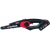 Аккумуляторная пила Elitech CS 2008BLK (E1611.016.00) в Вологде
