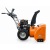 Снегоуборщик Villartec WB9071E в Вологде