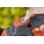 Аккумуляторный кусторез Black+Decker BCHTS36B (без аккумулятора и зарядного устройства) в Вологде