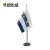 Снегоуборщик APEK-AS 6501 ME Pro Line Key Start в Вологде
