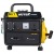 Бензогенератор Huter HT950A 0.65 кВт в Вологде