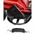 Садовый райдер Elitech МА 4892 (E1610.005.00) в Вологде