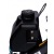 Виброплита бензиновая Zitrek z3k61w в Вологде