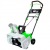 Снегоуборщик аккумуляторный RedVerg RD-SB36-400BL/U (без аккумулятора и зарядного устройства) в Вологде