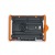 Бензогенератор Villartec GG3400WС 2.6 кВт в Вологде